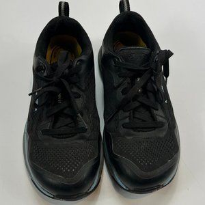 Keen Utility Sparta II at Work Shoe